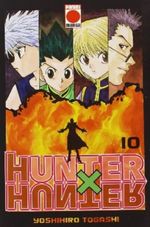 HUNTER-X-HUNTER-10