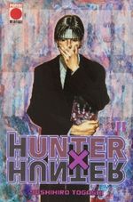 HUNTER-X-HUNTER-11