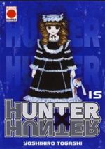 HUNTER-X-HUNTER-15