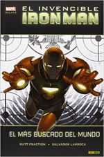 INVENCIBLE-IRON-MAN-2.-EL-MAS-BUSCADO-DEL-MUNDO