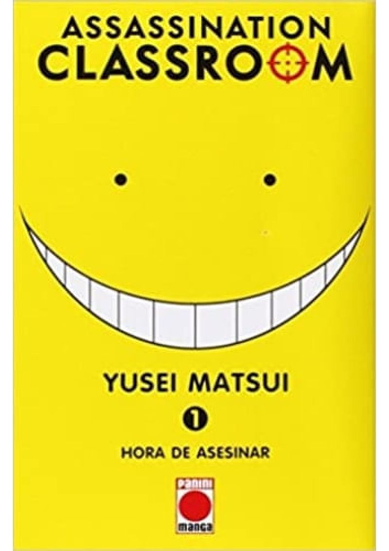 ASSASSINATION-CLASSROOM-1.-HORA-DE-ASESINAR