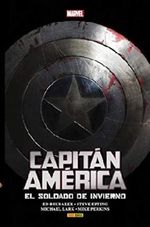 CAPITAN-AMERICA.-EL-SOLDADO-DE-INVIERNO