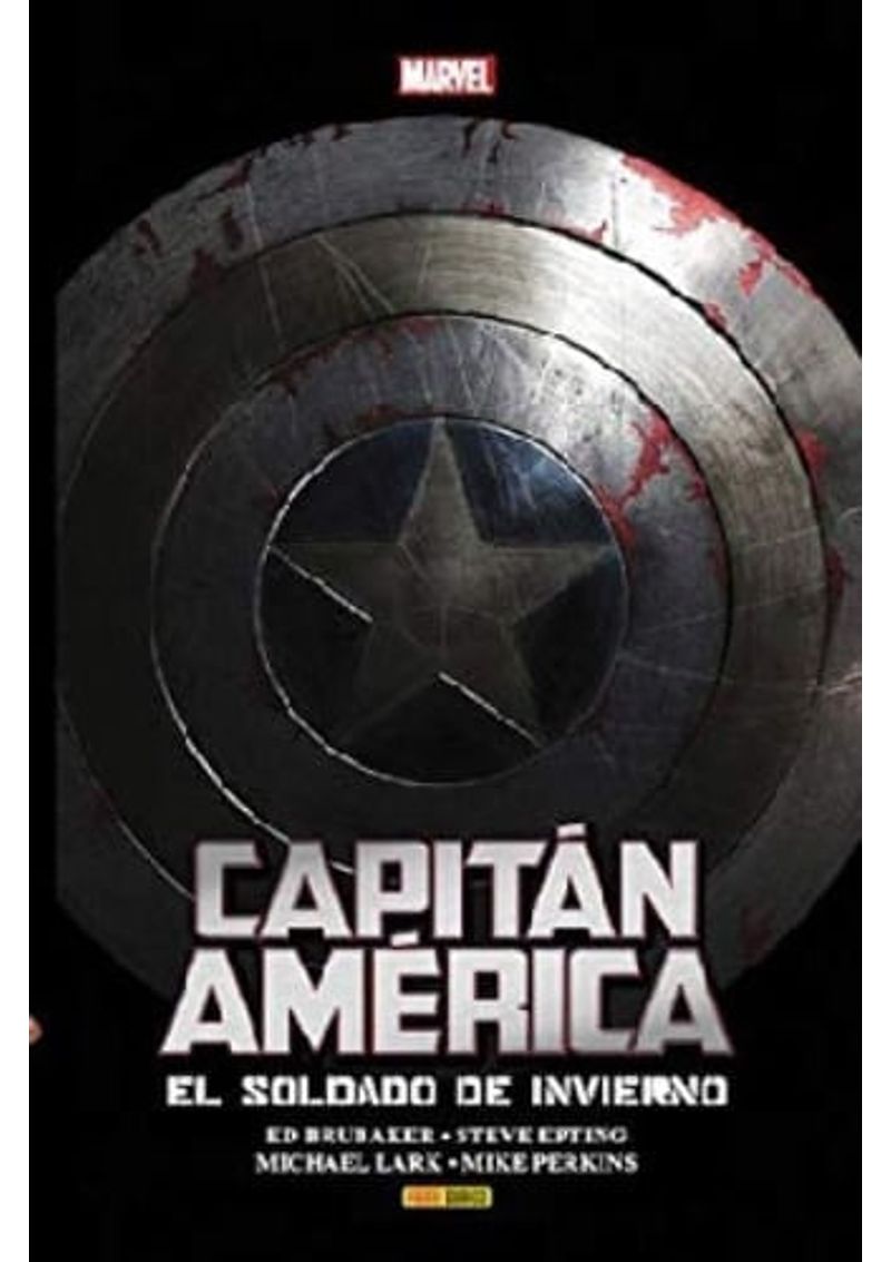 CAPITAN-AMERICA.-EL-SOLDADO-DE-INVIERNO