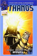 THANOS-2.-EPIFANIA