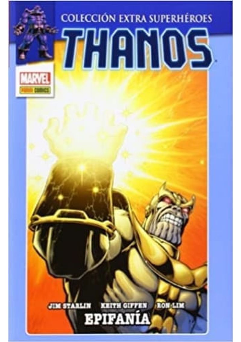 THANOS-2.-EPIFANIA