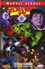 SECRET-WARS-II.-CIRCULO-CERRADO