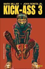 KICK-ASS-03
