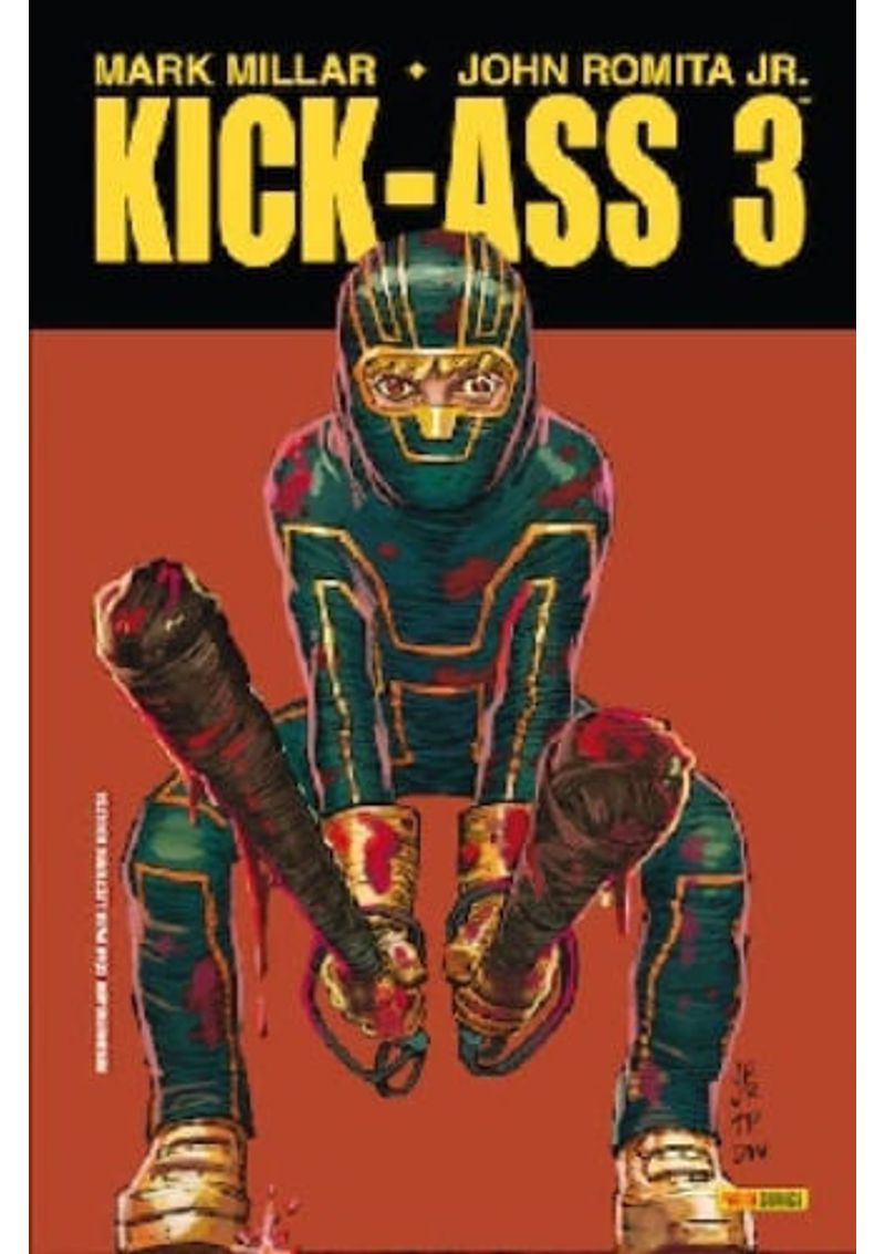 KICK-ASS-03
