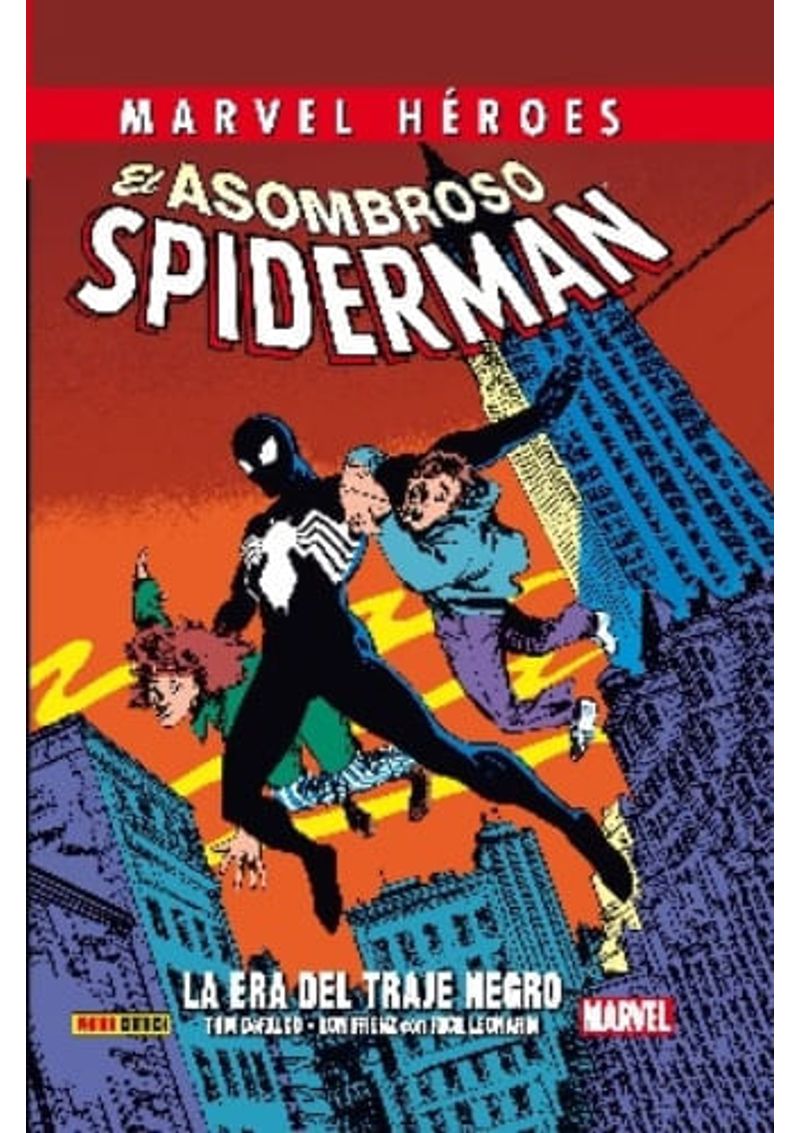 ASO.SPIDER.ERA-DEL-TRAJE-NEGRO