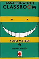 ASSASSINATION-CLASSROOM-2.-HORA-DE-ADULTOS