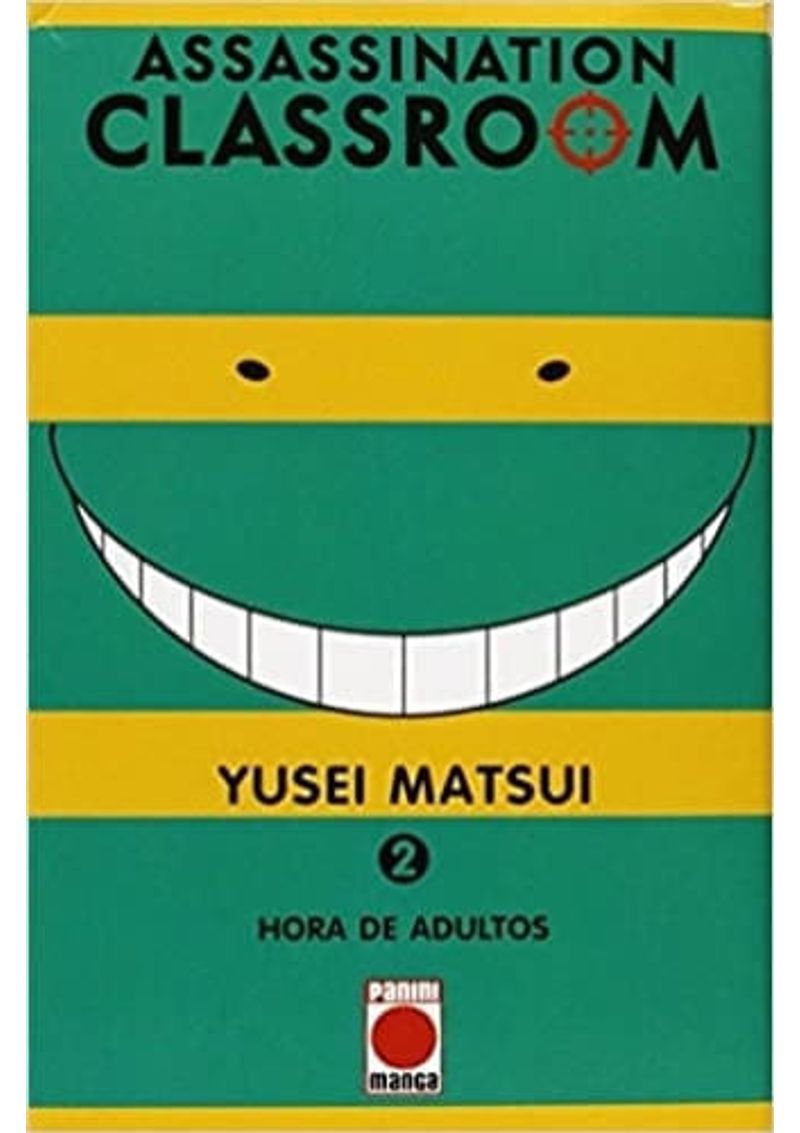 ASSASSINATION-CLASSROOM-2.-HORA-DE-ADULTOS