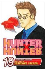 HUNTER-X-HUNTER-19