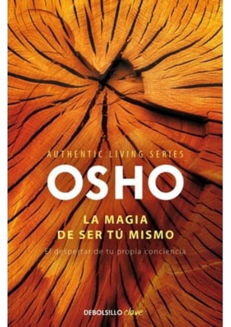 LA-MAGIA-DE-SER-TU-MISMO