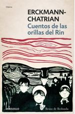 CUENTOS-DE-LAS-ORILLAS-DEL-RIN