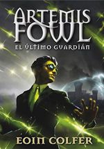 ARTEMIS-FOWL-8.-EL-ULTIMO-GUARDIAN
