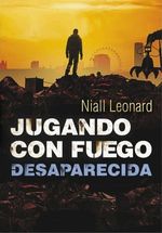 DESAPARECIDA--JUGANDO-CON-FUEGO-2-