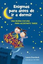 ENIGMAS-PARA-ANTES-DE-IR-A-DORMIR