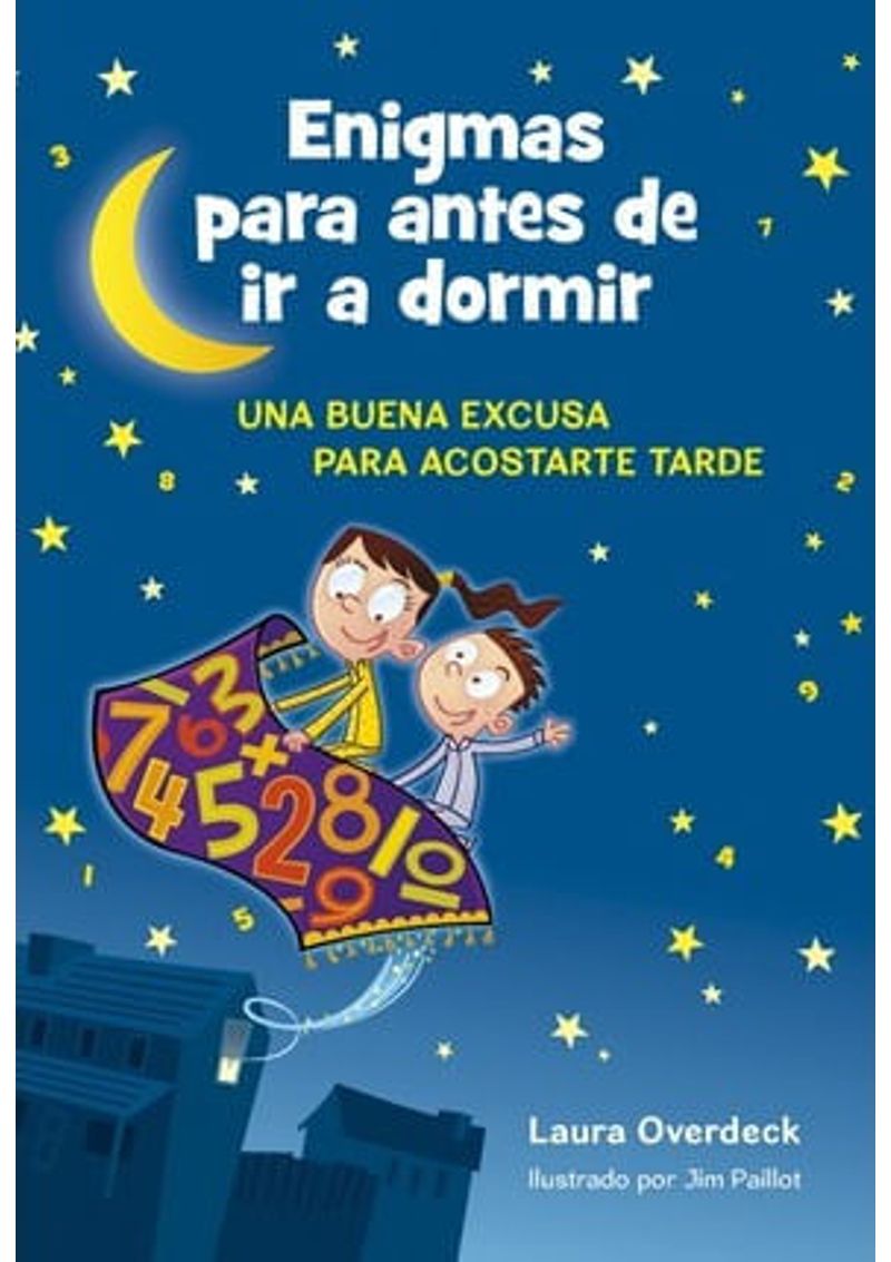ENIGMAS-PARA-ANTES-DE-IR-A-DORMIR