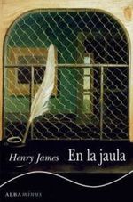EN-LA-JAULA
