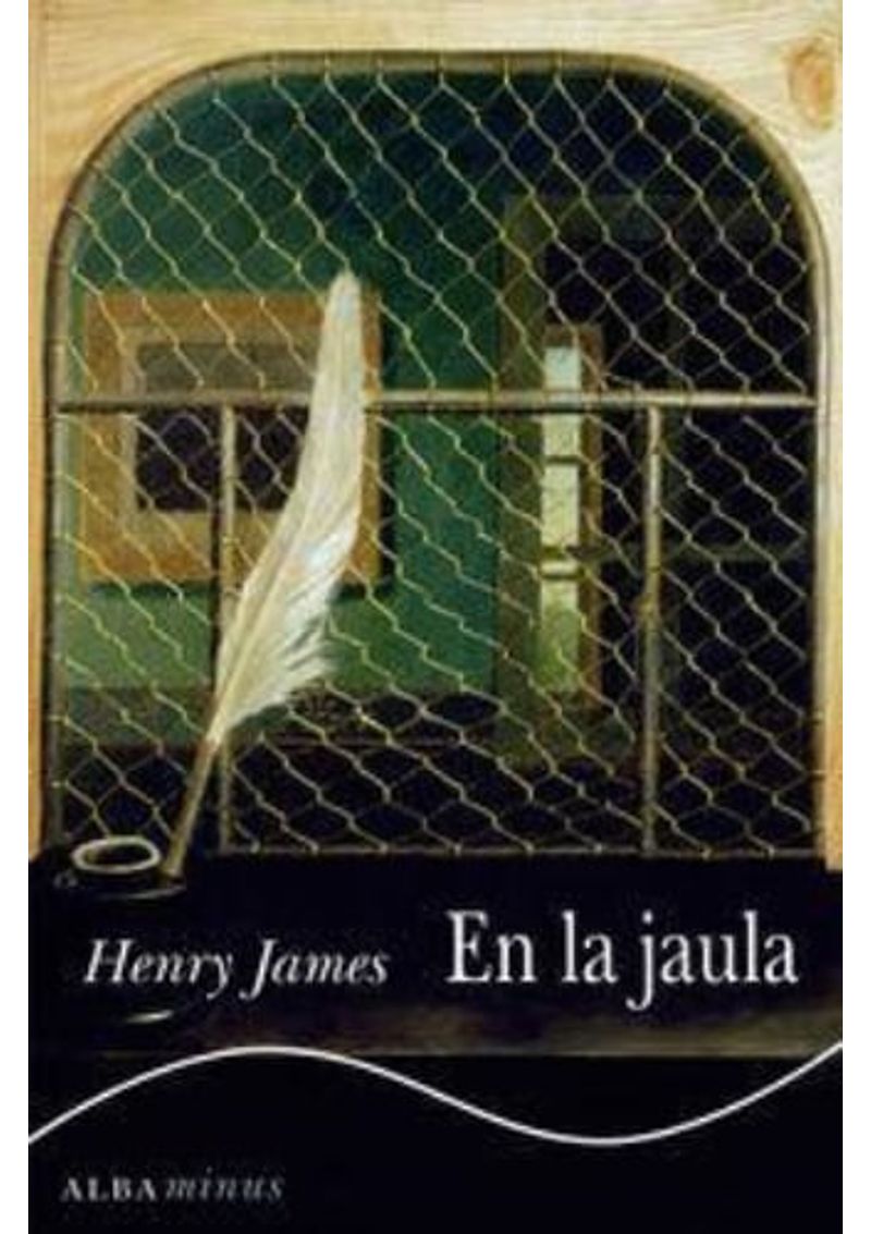 EN-LA-JAULA