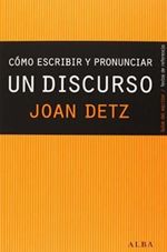 COMO-ESCRIBIR-Y-PRONUNCIAR-UN-DISCURSO