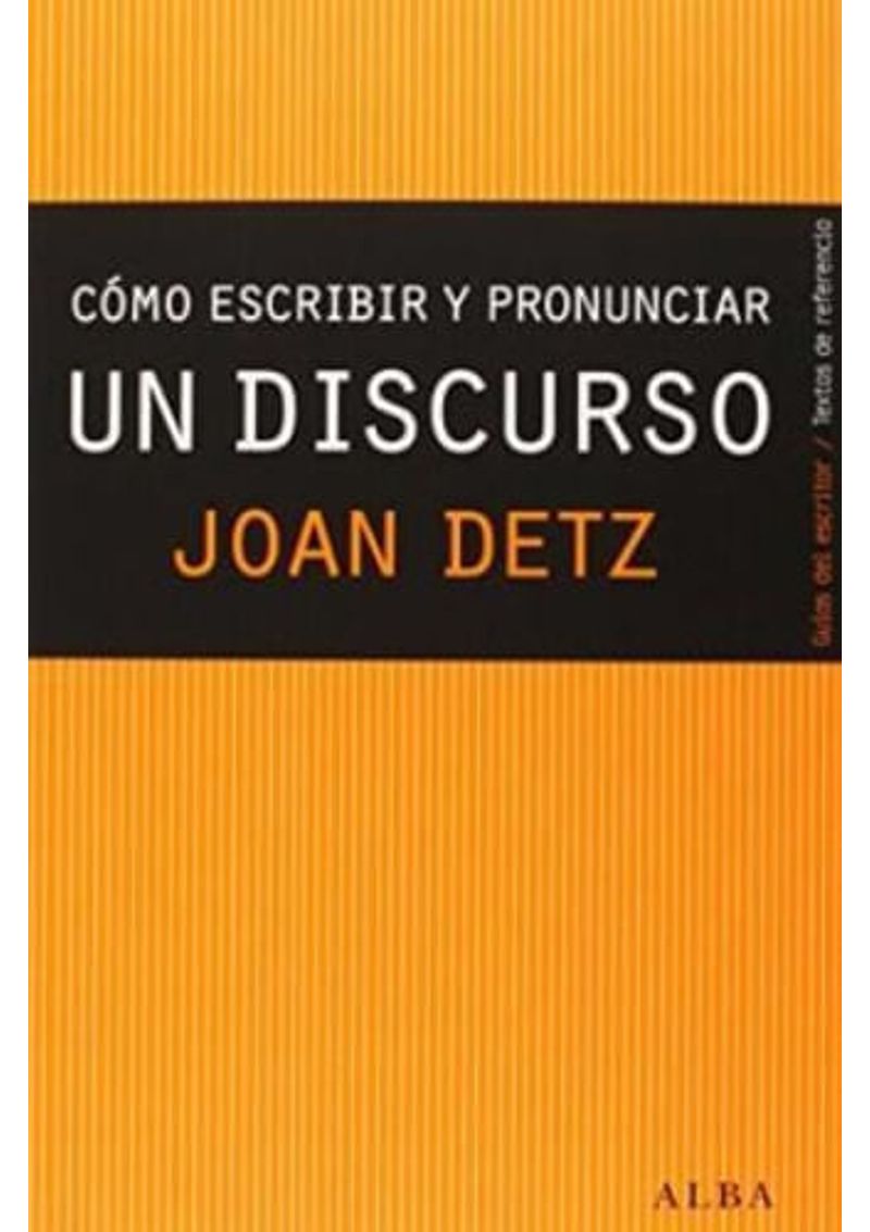 COMO-ESCRIBIR-Y-PRONUNCIAR-UN-DISCURSO