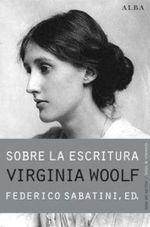 SOBRE-LA-ESCRITURA.-VIRGINIA-WOOLF