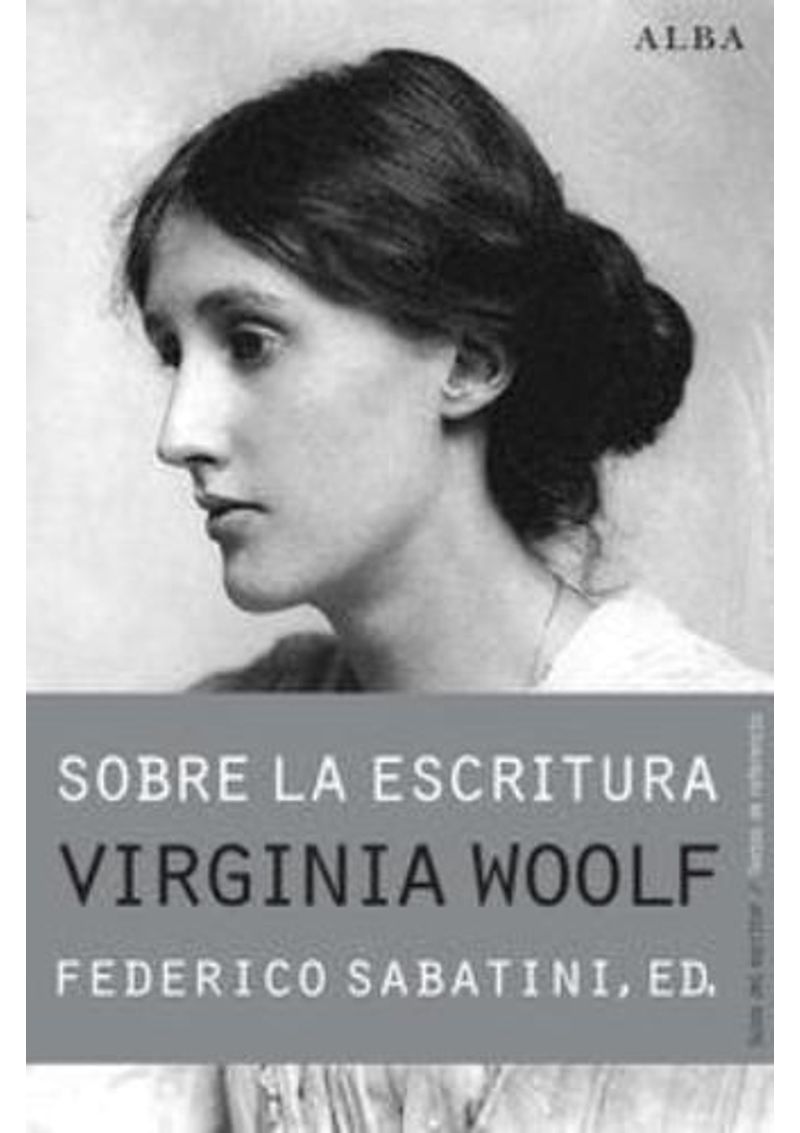 SOBRE-LA-ESCRITURA.-VIRGINIA-WOOLF
