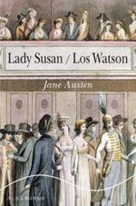 LADY-SUSAN---LOS-WATSON