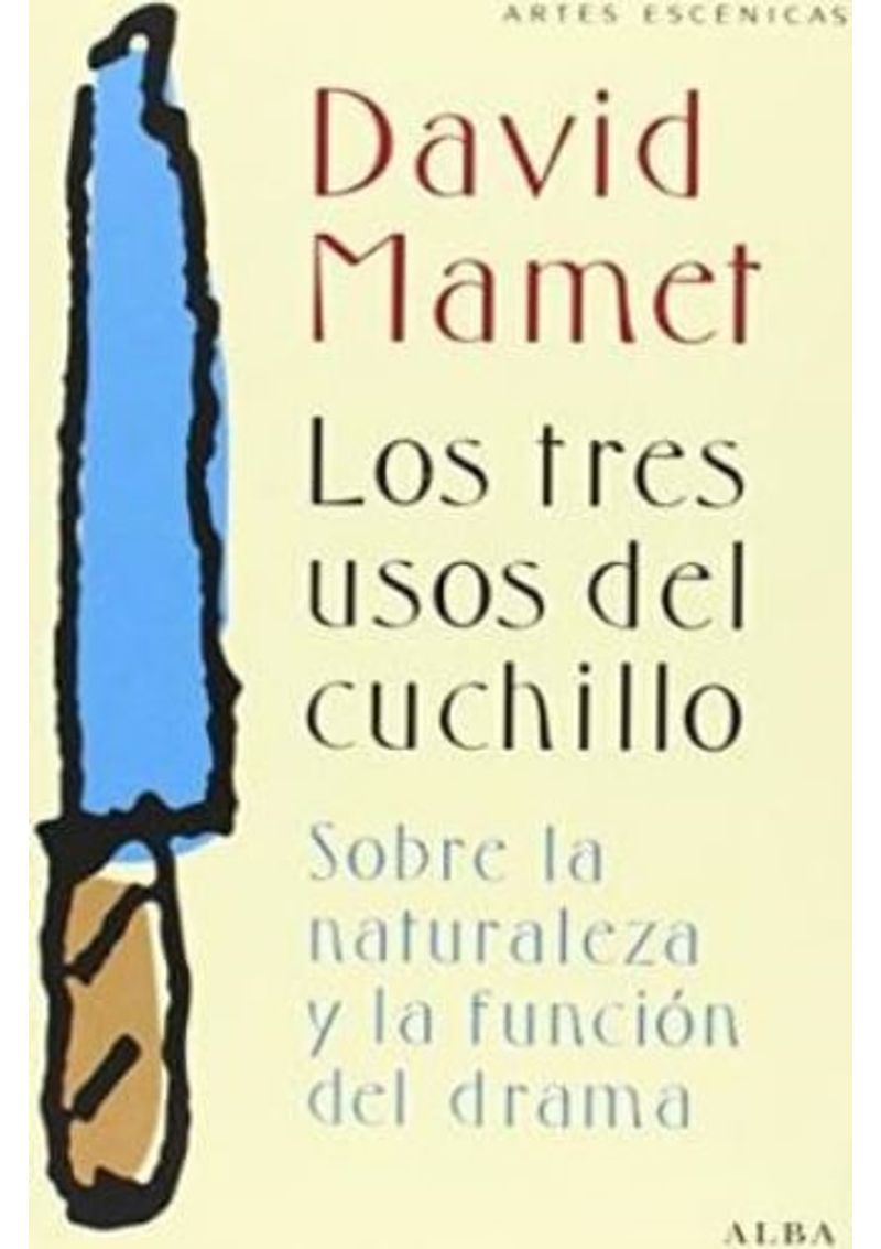 LOS-TRES-USOS-DEL-CUCHILLO