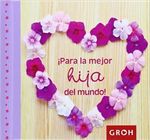 PARA-LA-MEJOR-HIJA-DEL-MUNDO-