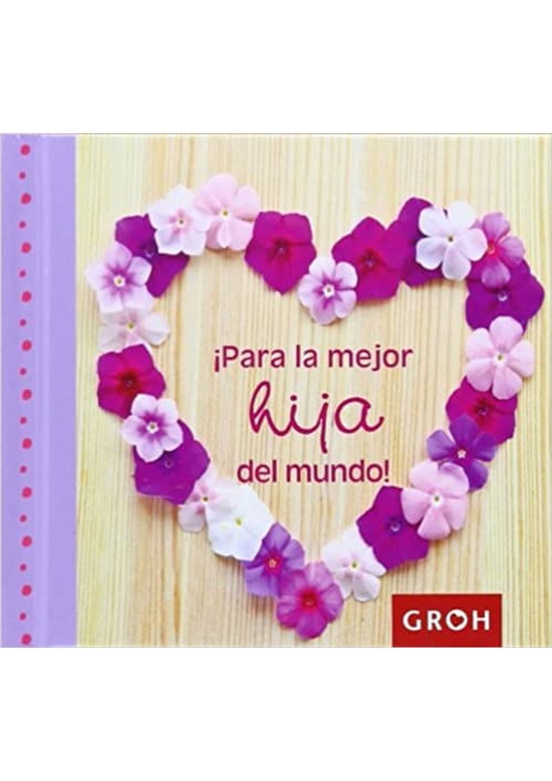 PARA-LA-MEJOR-HIJA-DEL-MUNDO-