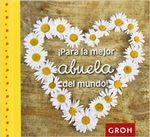 PARA-LA-MEJOR-ABUELA-DEL-MUNDO-
