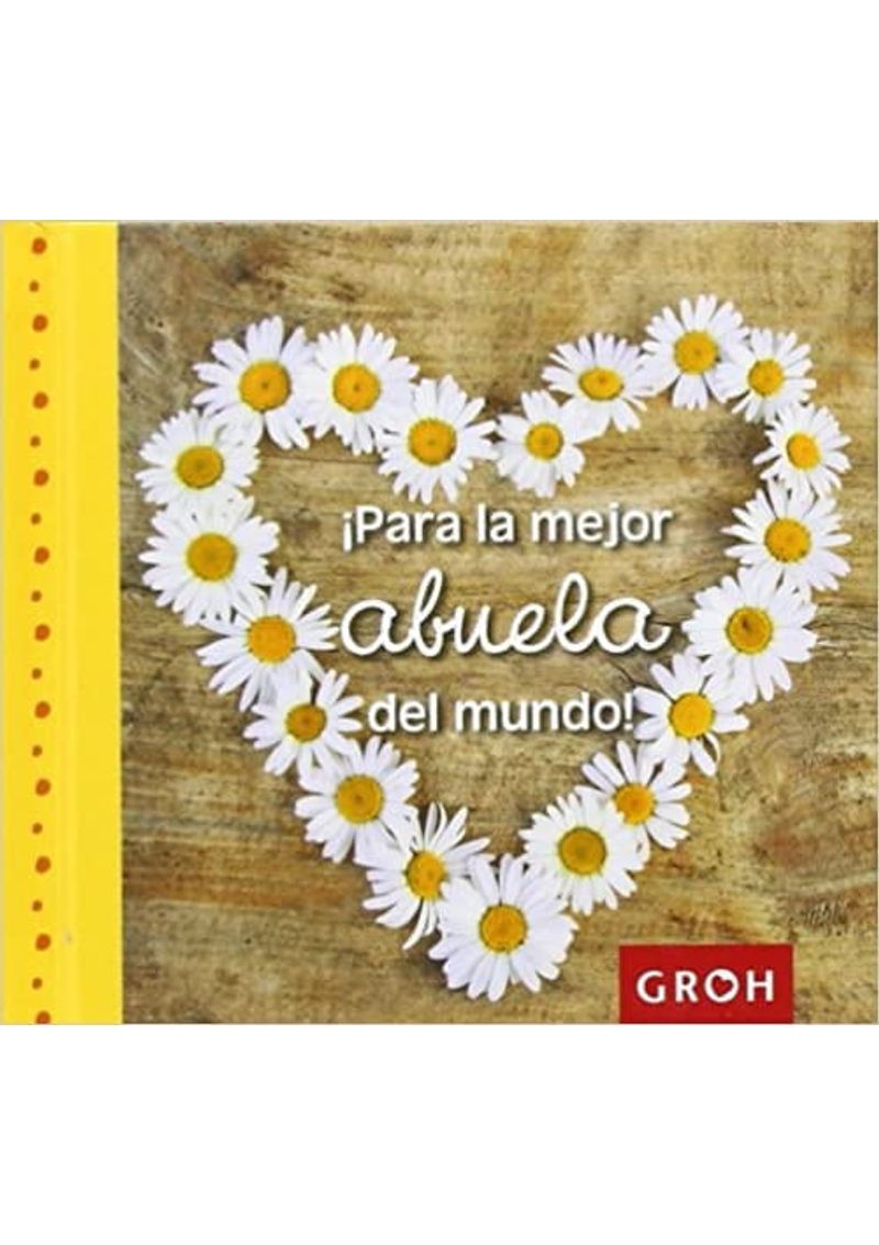 PARA-LA-MEJOR-ABUELA-DEL-MUNDO-