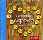 PARA-EL-MEJOR-ESPOSO-DEL-MUNDO-