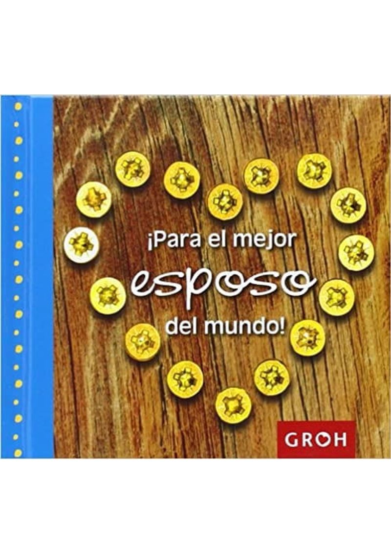 PARA-EL-MEJOR-ESPOSO-DEL-MUNDO-
