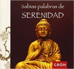 SABIAS-PALABRAS-DE-SERENIDAD