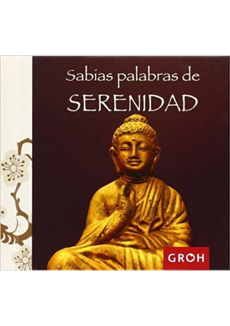 SABIAS-PALABRAS-DE-SERENIDAD