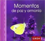 MOMENTOS-DE-PAZ-Y-ARMONIA