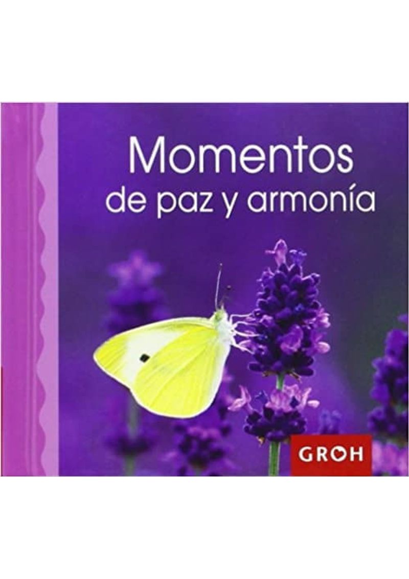 MOMENTOS-DE-PAZ-Y-ARMONIA