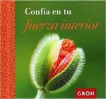 CONFIA-EN-TU-FUERZA-INTERIOR