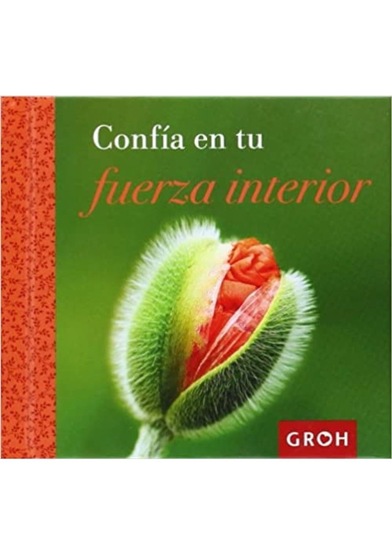 CONFIA-EN-TU-FUERZA-INTERIOR