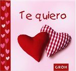 TE-QUIERO