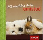 EL-MINILIBRO-DE-LA-AMISTAD