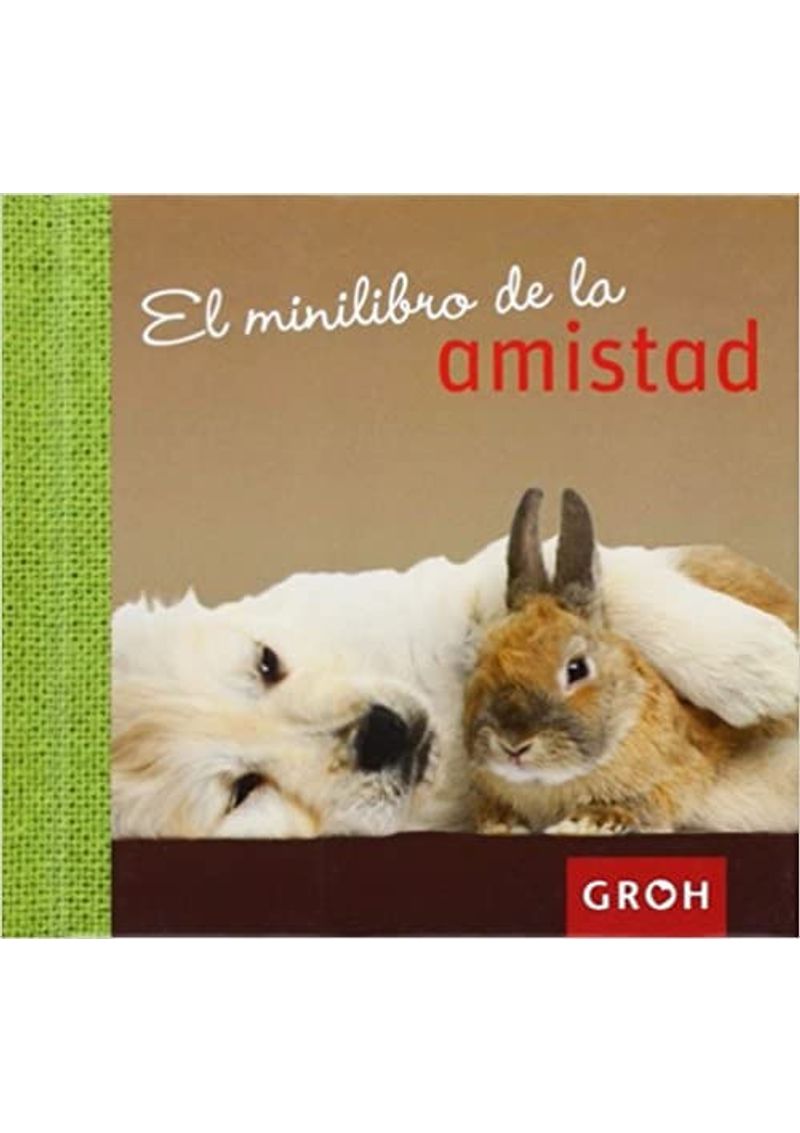EL-MINILIBRO-DE-LA-AMISTAD