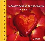 TODOS-LOS-DESEOS-DE-MI-CORAZON-PARA-TI