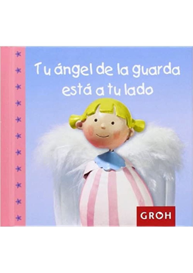 TU-ANGEL-DE-LA-GUARDA-ESTA-A-TU-LADO