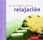 EL-MINILIBRO-DE-LA-RELAJACION