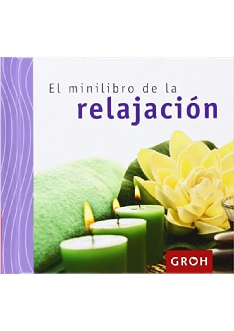 EL-MINILIBRO-DE-LA-RELAJACION