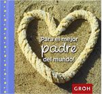 PARA-EL-MEJOR-PADRE-DEL-MUNDO-